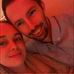 Janine Coates - Facebook