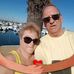 Janine Coates - Facebook