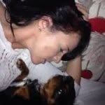 Janine Coates - @jajajanine4 - Instagram