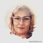 Janine Coates - @janinelcoates - Instagram