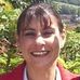 Janine Coates - Facebook