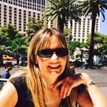 Janine Coates - @janinecoates35 - Instagram