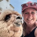 Janine Coates - @drjaninecoates - Instagram