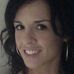 Janine Coates - Facebook