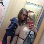 Janine - @janinecoates - Instagram