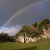 janinecoates570 - @janinecoates570 - TikTok