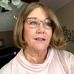 Jeannine Coates - Facebook
