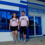 Ben Josua Esteban Gaduang - @janinecolladopunzalan17 - Instagram