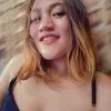 Christine Daryl paña - @janinecollado138 - TikTok