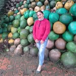 Collado Janine - @colladojanine859 - Instagram