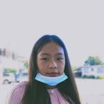 colladojnine00 - @janine.collado.35 - Instagram