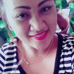 Janine Collado - @janine.collado - Instagram