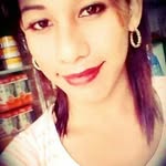 janine collado - @collado.janine - Instagram