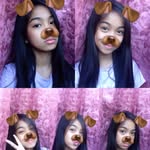 Janine Collado - @janine_callyahdo - Instagram