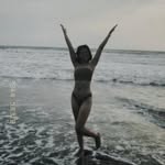 Janine Collado - @_yoitsja - Instagram