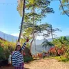 Janine Collado - @janine.collado4 - TikTok