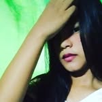 Janine Collado - @janine_collado - Instagram