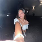 Janine Collado - Facebook
