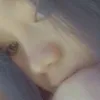 Janine Collado - @janinecollado_13 - TikTok
