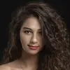Janine Collado - @janinecollado0 - TikTok