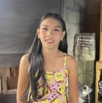 Janine Collado - Facebook