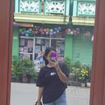 Janine Collado Abelado - @jabelado - Instagram
