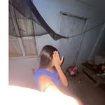 Janine Collado Bautista - @janinecolladobautista - Instagram