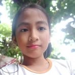 Janine Collado Belleza - Facebook