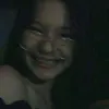 janine collado - @janineleee_08 - TikTok