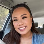 Janine Collado Roeun - @janine.roeun - Instagram