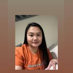Janine Collado Salvador - @janinesalvador10 - Instagram