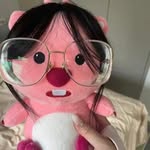 Janine Jhen-jhen Collado - @flwrfolky - Instagram
