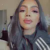 Jeanine Collado - @jeanine_j9 - TikTok