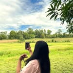 Kyla Janine Collado - @_luvvvley.kyyy - Instagram