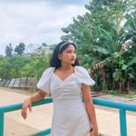 Savannah Janine Collado - @janene_013 - Instagram