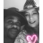 Janine Christine Collier - @miamorforyou1 - Instagram