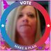 Janine Collier - Facebook