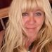 Janine Collier - Facebook