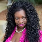 Janine Collier - @janine.collier.cbm - Instagram