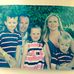 Janine Collier - Facebook