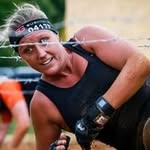 Janine Collier - @wibbly_wobbly2 - Instagram