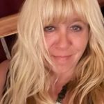 Janine Collier - @janinekyte - Instagram