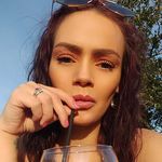 Janine Collier - @collierjanine57 - Instagram