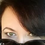 Janine Collier - @j9collier - Instagram