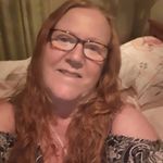 Janine Collier - @janine.collier - Instagram
