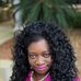 Janine Collier - Loan Originator - Facebook