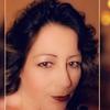 Janine Collier - @miamorcollier - TikTok