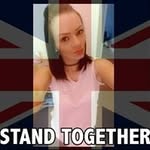 Janine New Collier - @janinex91x - Instagram