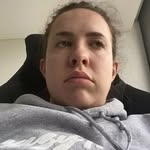 Janinecollia - @janine_collier1 - Instagram