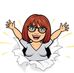 Janine Colton Comms - Facebook